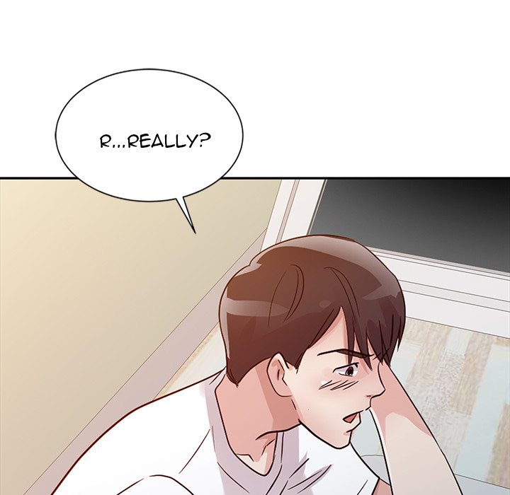 My Stepmom’s Plan - Chapter 12 [photo 6] - MangaPorn