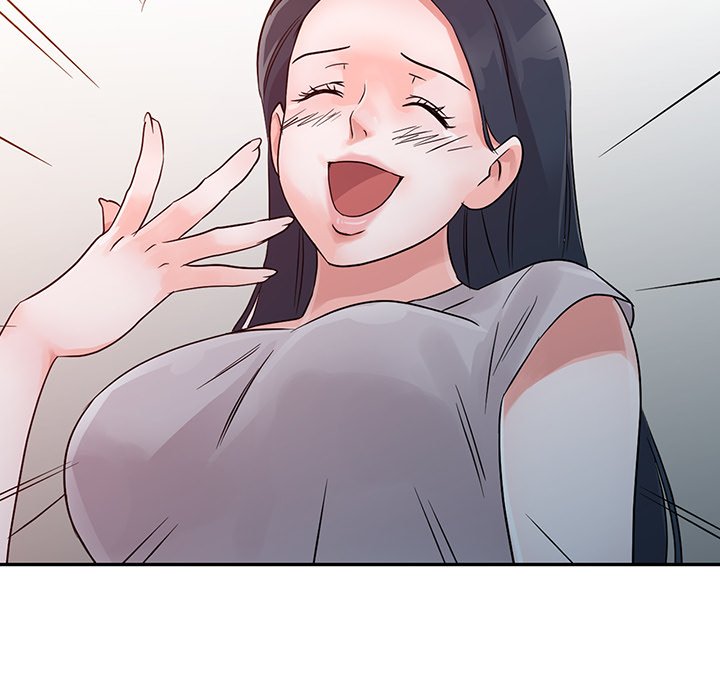 My Stepmom’s Plan - Chapter 12 [photo 60] - MangaPorn