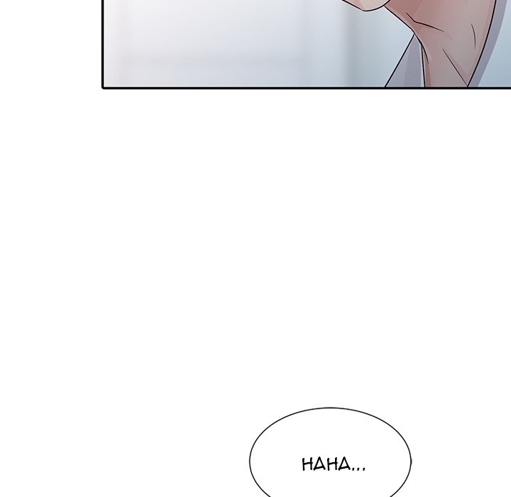 My Stepmom’s Plan - Chapter 12 [photo 62] - MangaPorn