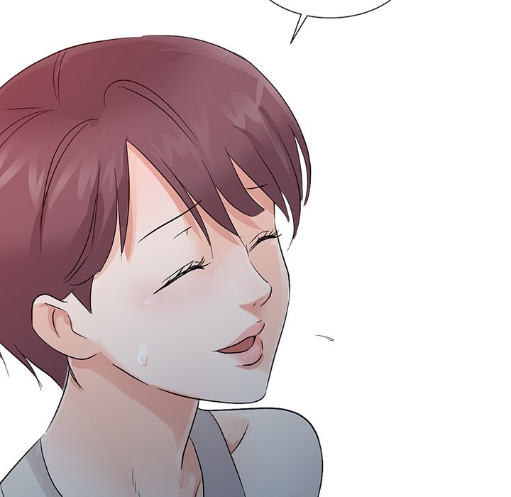 My Stepmom’s Plan - Chapter 12 [photo 63] - MangaPorn