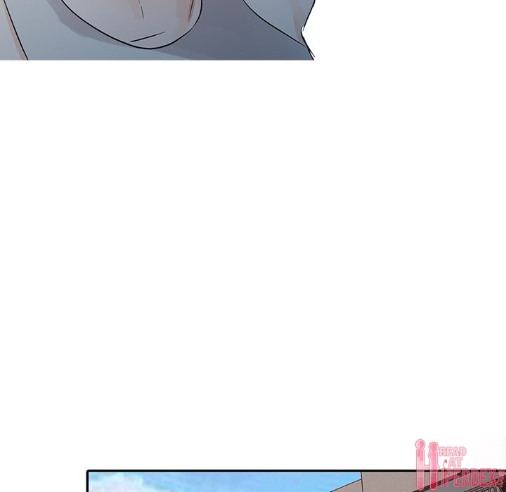 My Stepmom’s Plan - Chapter 12 [photo 64] - MangaPorn