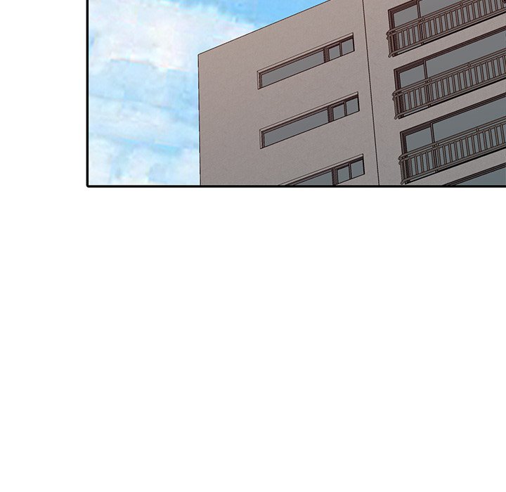 My Stepmom’s Plan - Chapter 12 [photo 65] - MangaPorn