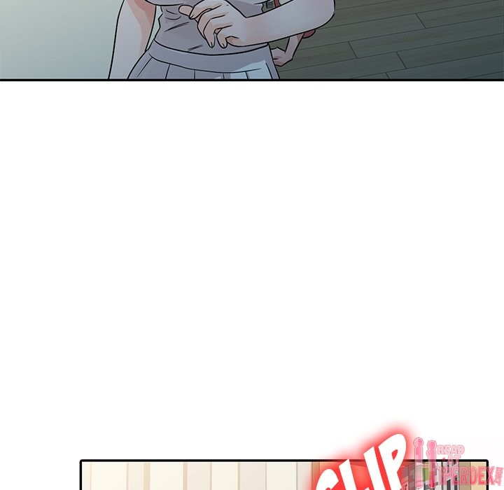 My Stepmom’s Plan - Chapter 12 [photo 67] - MangaPorn