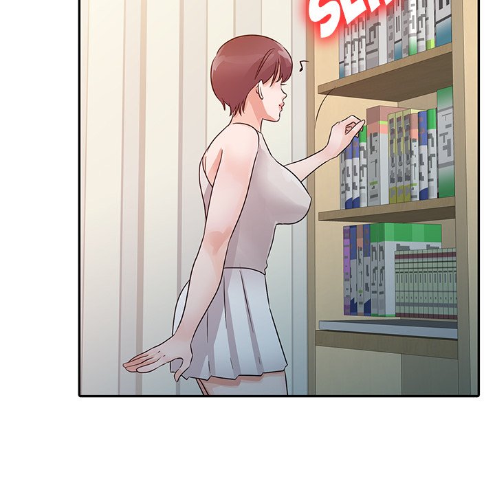 My Stepmom’s Plan - Chapter 12 [photo 68] - MangaPorn