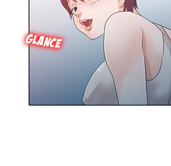 My Stepmom’s Plan - Chapter 12 [photo 72] - MangaPorn