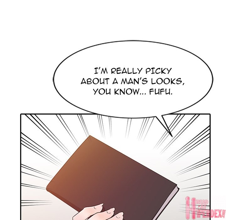 My Stepmom’s Plan - Chapter 12 [photo 73] - MangaPorn