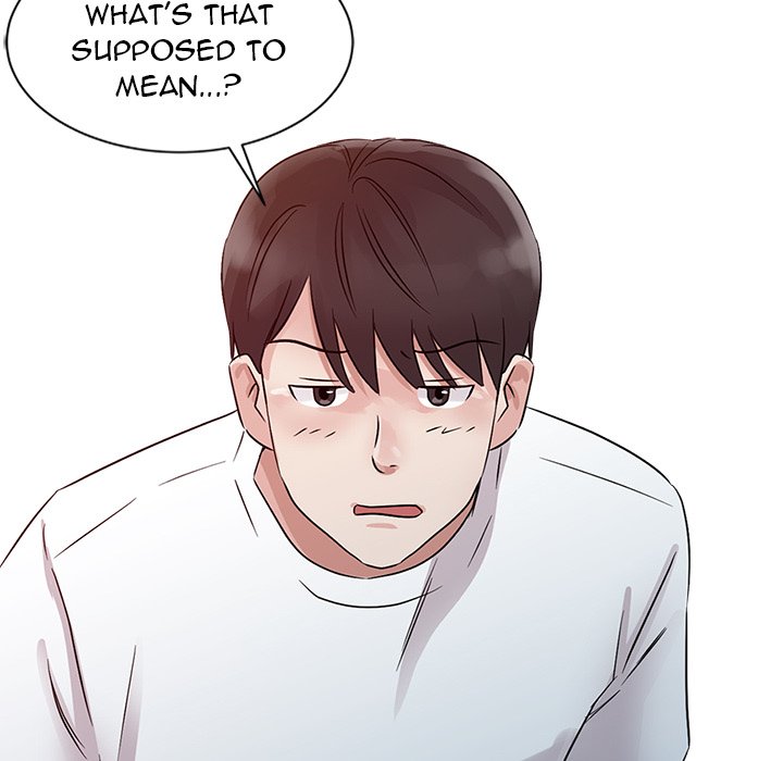 My Stepmom’s Plan - Chapter 12 [photo 75] - MangaPorn