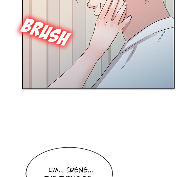 My Stepmom’s Plan - Chapter 12 [photo 77] - MangaPorn