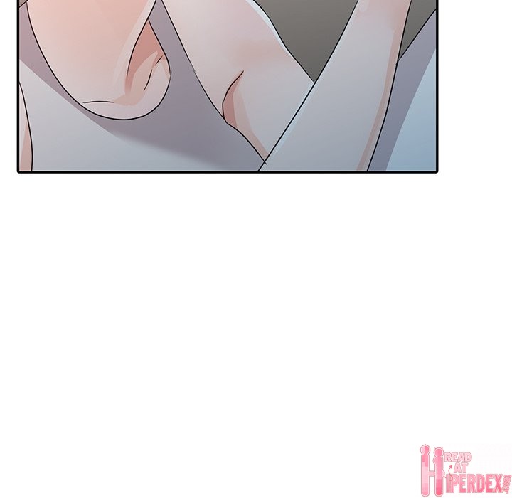 My Stepmom’s Plan - Chapter 12 [photo 79] - MangaPorn