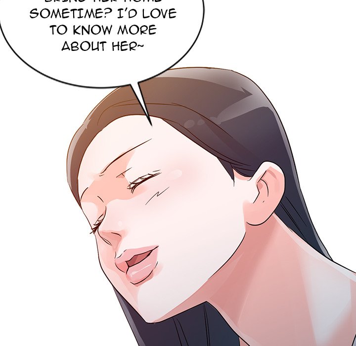 My Stepmom’s Plan - Chapter 12 [photo 8] - MangaPorn