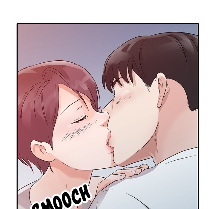 My Stepmom’s Plan - Chapter 12 [photo 80] - MangaPorn