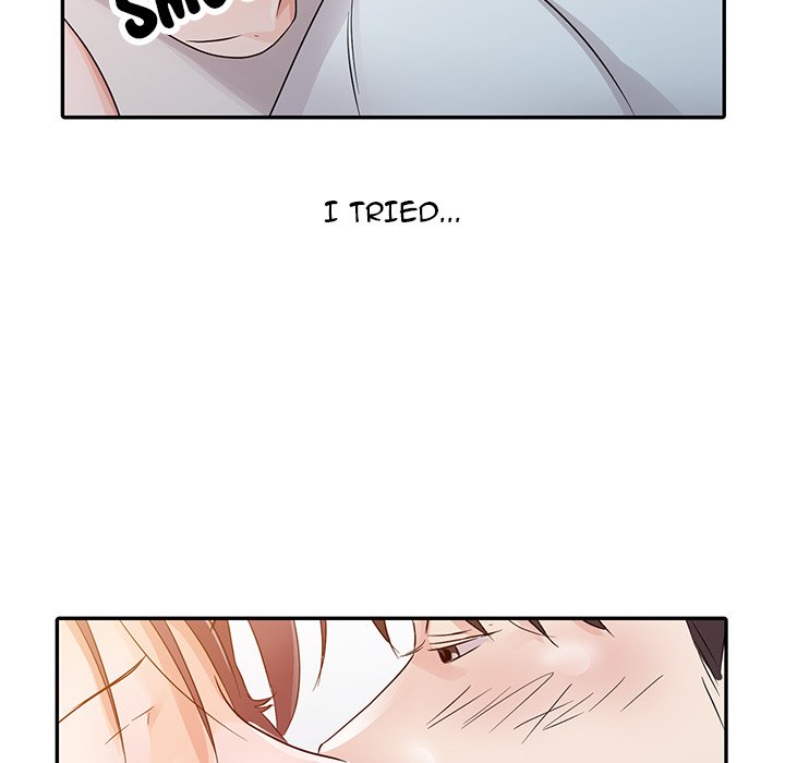 My Stepmom’s Plan - Chapter 12 [photo 81] - MangaPorn