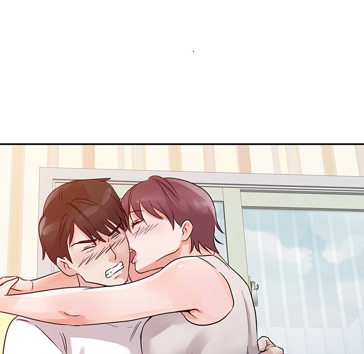 My Stepmom’s Plan - Chapter 12 [photo 83] - MangaPorn