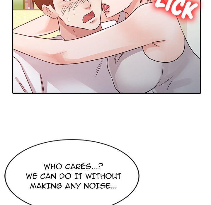 My Stepmom’s Plan - Chapter 12 [photo 86] - MangaPorn