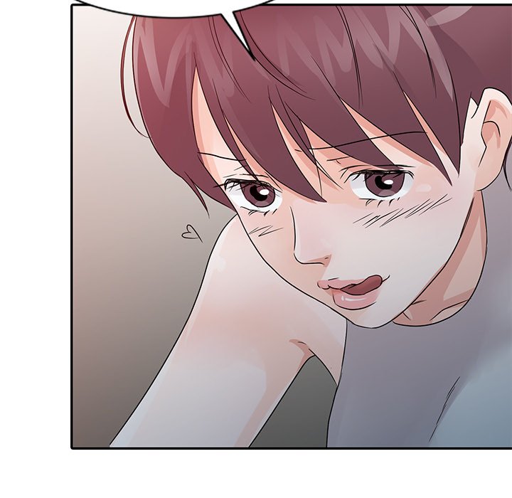 My Stepmom’s Plan - Chapter 12 [photo 87] - MangaPorn