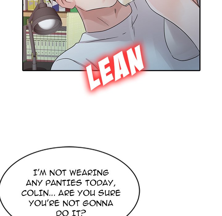 My Stepmom’s Plan - Chapter 12 [photo 89] - MangaPorn