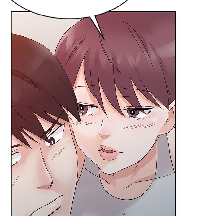 My Stepmom’s Plan - Chapter 12 [photo 90] - MangaPorn