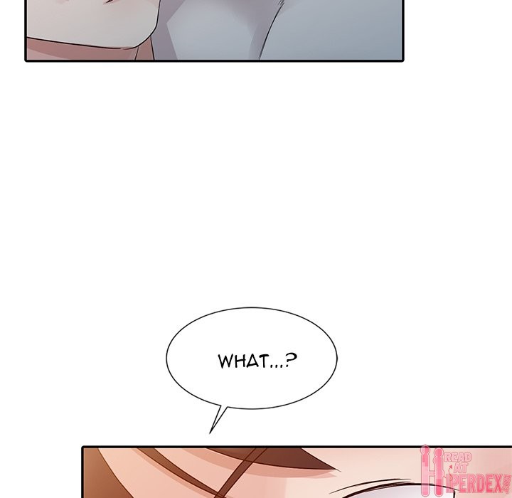 My Stepmom’s Plan - Chapter 12 [photo 91] - MangaPorn