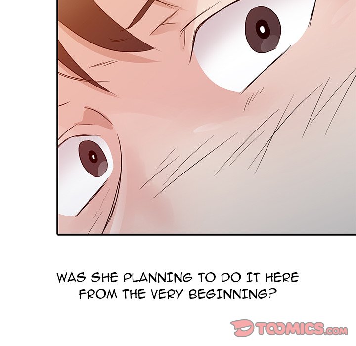 My Stepmom’s Plan - Chapter 12 [photo 92] - MangaPorn