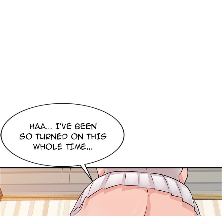 My Stepmom’s Plan - Chapter 12 [photo 93] - MangaPorn