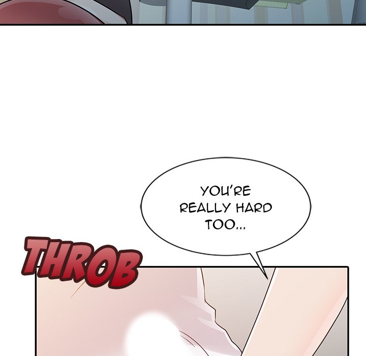 My Stepmom’s Plan - Chapter 12 [photo 95] - MangaPorn