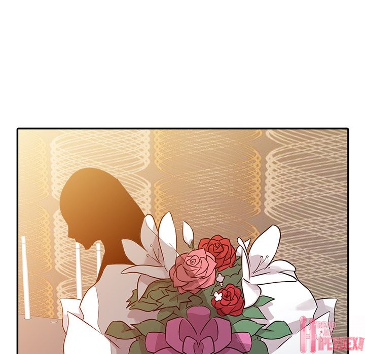 My Stepmom’s Plan - Chapter 12 [photo 97] - MangaPorn