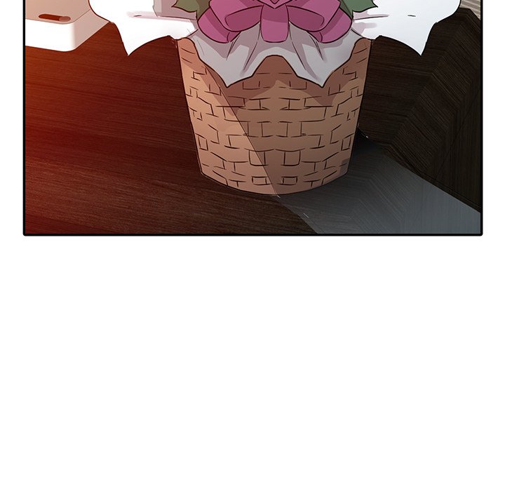 My Stepmom’s Plan - Chapter 12 [photo 98] - MangaPorn