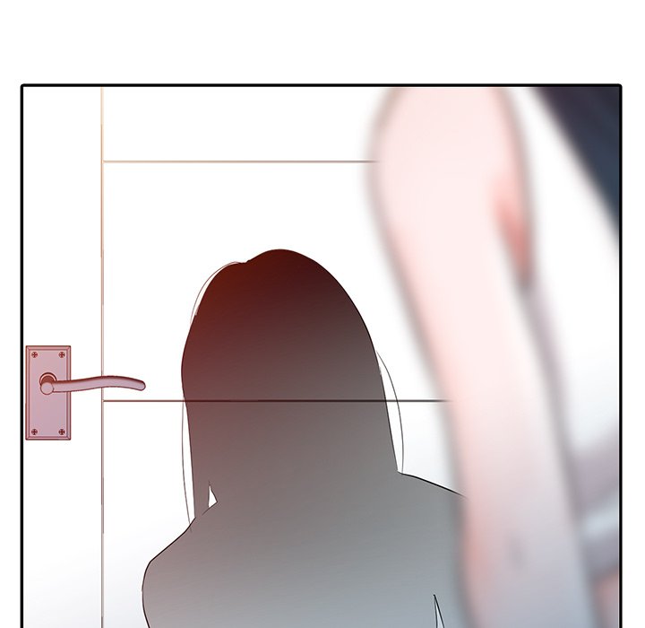 My Stepmom’s Plan - Chapter 12 [photo 99] - MangaPorn