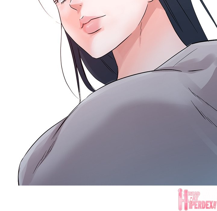 My Stepmom’s Plan - Chapter 13 [photo 10] - MangaPorn