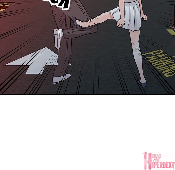 My Stepmom’s Plan - Chapter 13 [photo 100] - MangaPorn