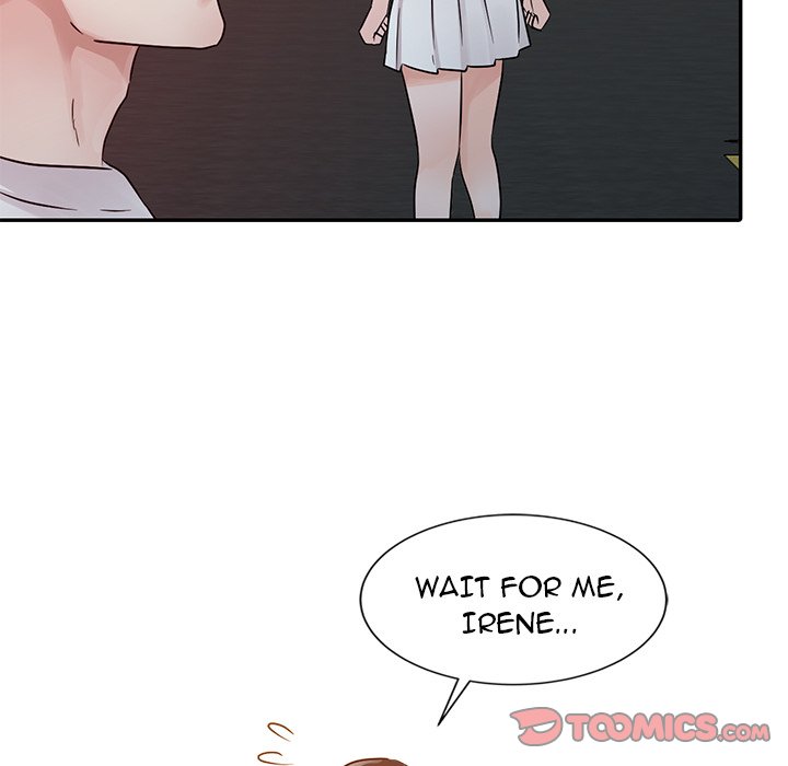 My Stepmom’s Plan - Chapter 13 [photo 102] - MangaPorn