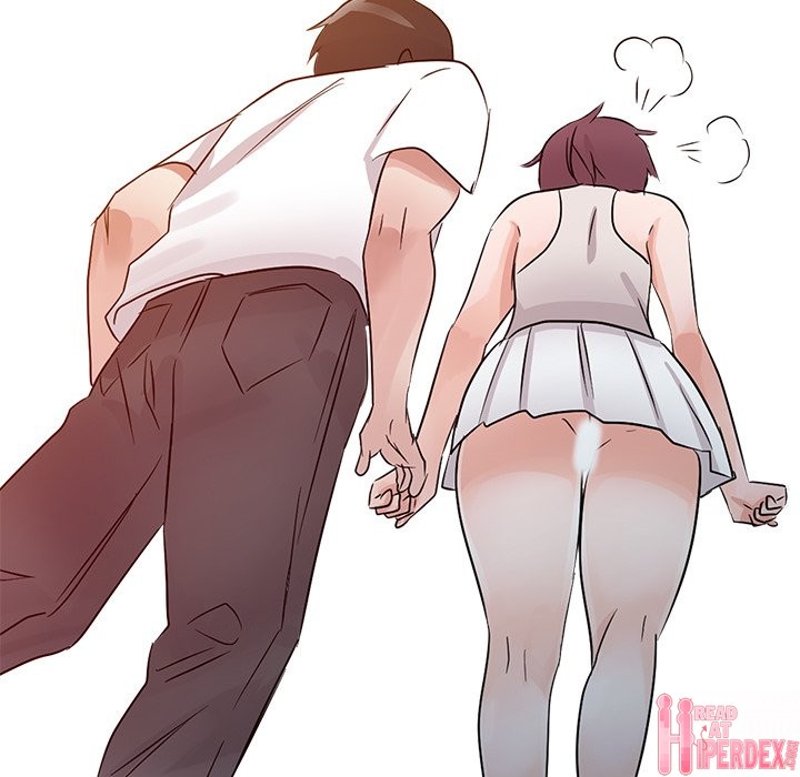 My Stepmom’s Plan - Chapter 13 [photo 103] - MangaPorn