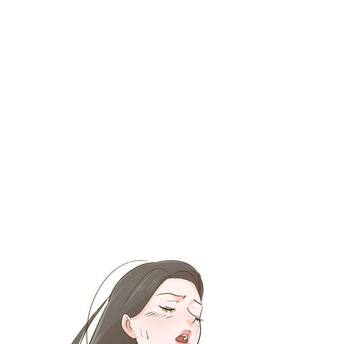 My Stepmom’s Plan - Chapter 13 [photo 11] - MangaPorn