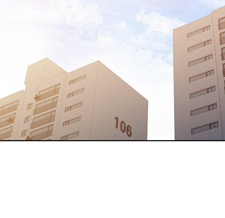 My Stepmom’s Plan - Chapter 13 [photo 15] - MangaPorn