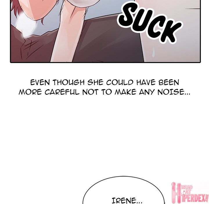 My Stepmom’s Plan - Chapter 13 [photo 19] - MangaPorn