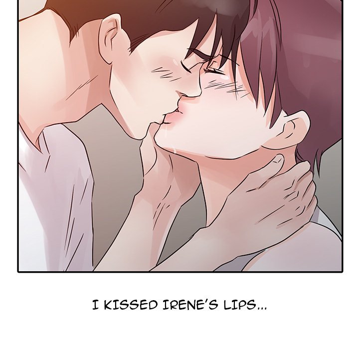 My Stepmom’s Plan - Chapter 13 [photo 24] - MangaPorn