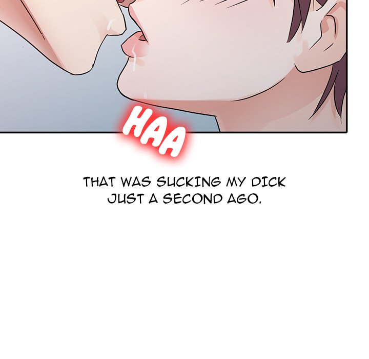 My Stepmom’s Plan - Chapter 13 [photo 26] - MangaPorn