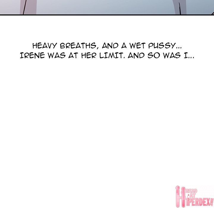 My Stepmom’s Plan - Chapter 13 [photo 31] - MangaPorn