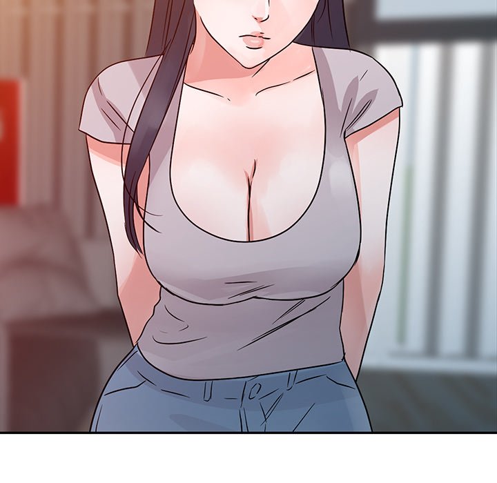 My Stepmom’s Plan - Chapter 13 [photo 33] - MangaPorn