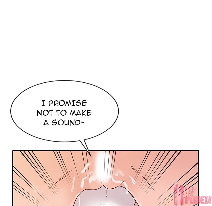 My Stepmom’s Plan - Chapter 13 [photo 34] - MangaPorn