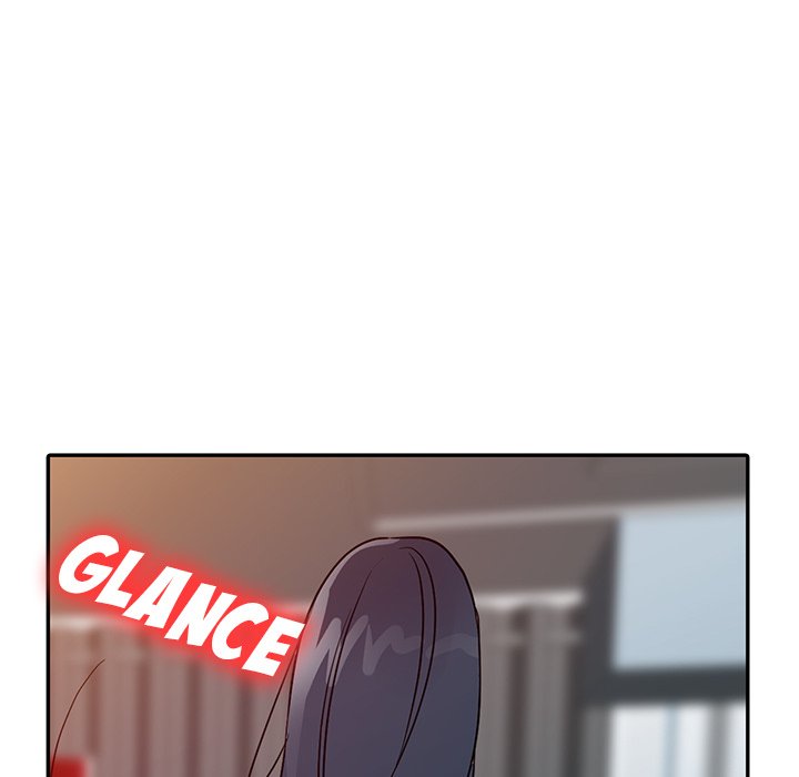 My Stepmom’s Plan - Chapter 13 [photo 36] - MangaPorn