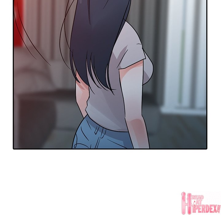 My Stepmom’s Plan - Chapter 13 [photo 37] - MangaPorn