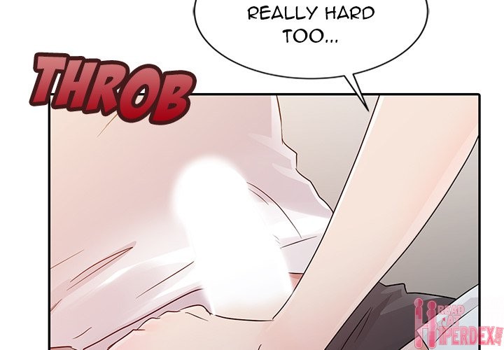 My Stepmom’s Plan - Chapter 13 [photo 4] - MangaPorn