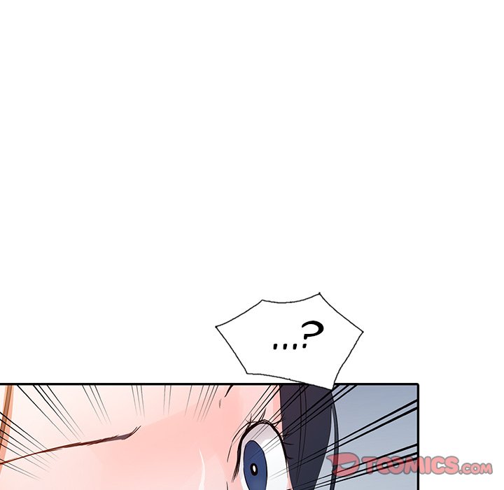 My Stepmom’s Plan - Chapter 13 [photo 42] - MangaPorn