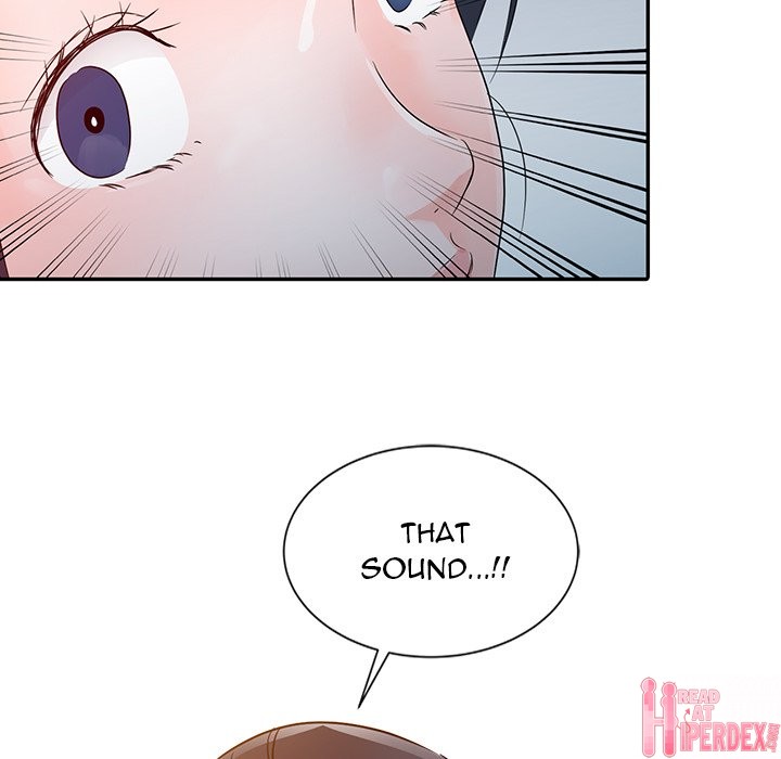 My Stepmom’s Plan - Chapter 13 [photo 43] - MangaPorn