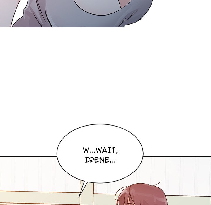 My Stepmom’s Plan - Chapter 13 [photo 45] - MangaPorn