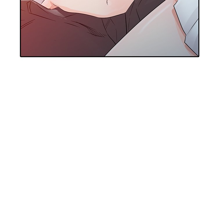 My Stepmom’s Plan - Chapter 13 [photo 5] - MangaPorn