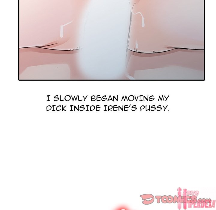 My Stepmom’s Plan - Chapter 13 [photo 52] - MangaPorn