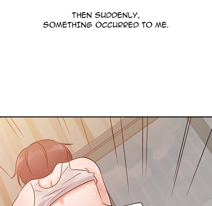 My Stepmom’s Plan - Chapter 13 [photo 54] - MangaPorn