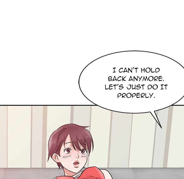 My Stepmom’s Plan - Chapter 13 [photo 57] - MangaPorn